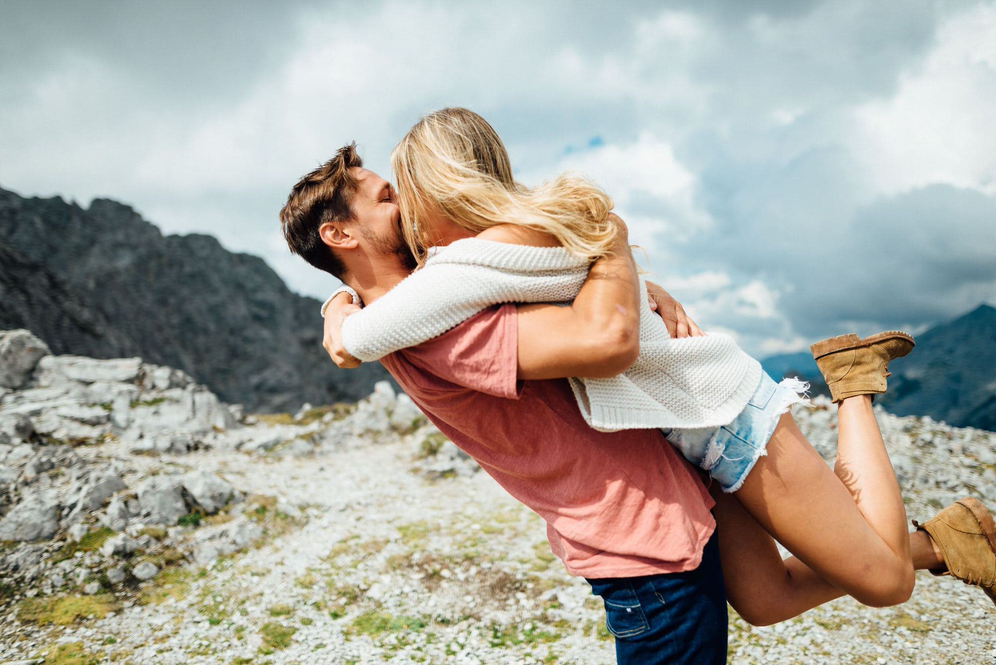 Video Content Creation in VT 1525794432 pablo heimplatz 317359 unsplash