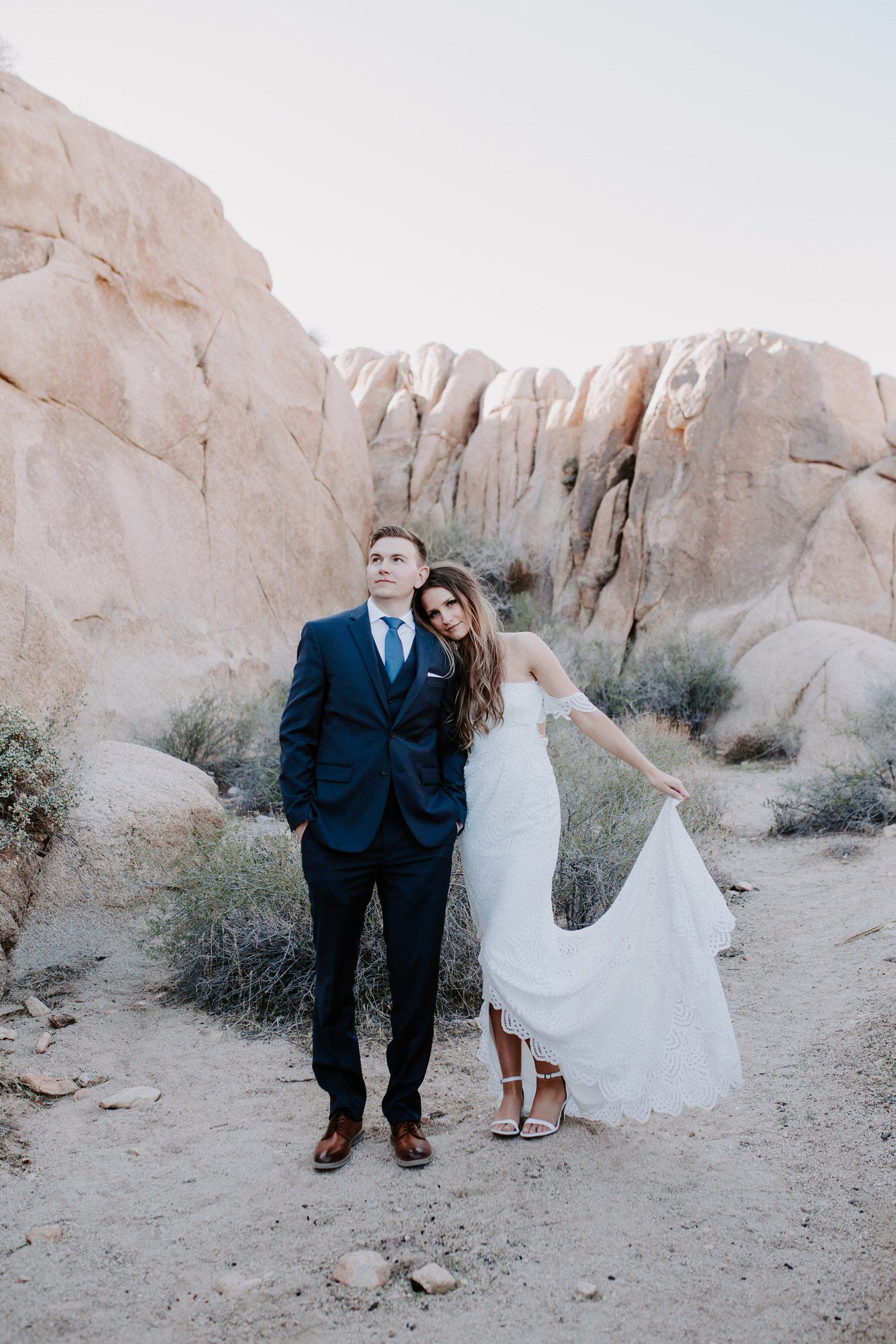 Video Content Creation in VT mikayla herrick 618453 unsplash